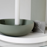 Lidatorp Jubileum small green